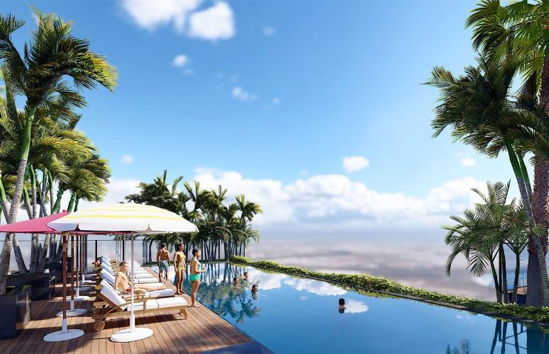 Sunshine Gardent City